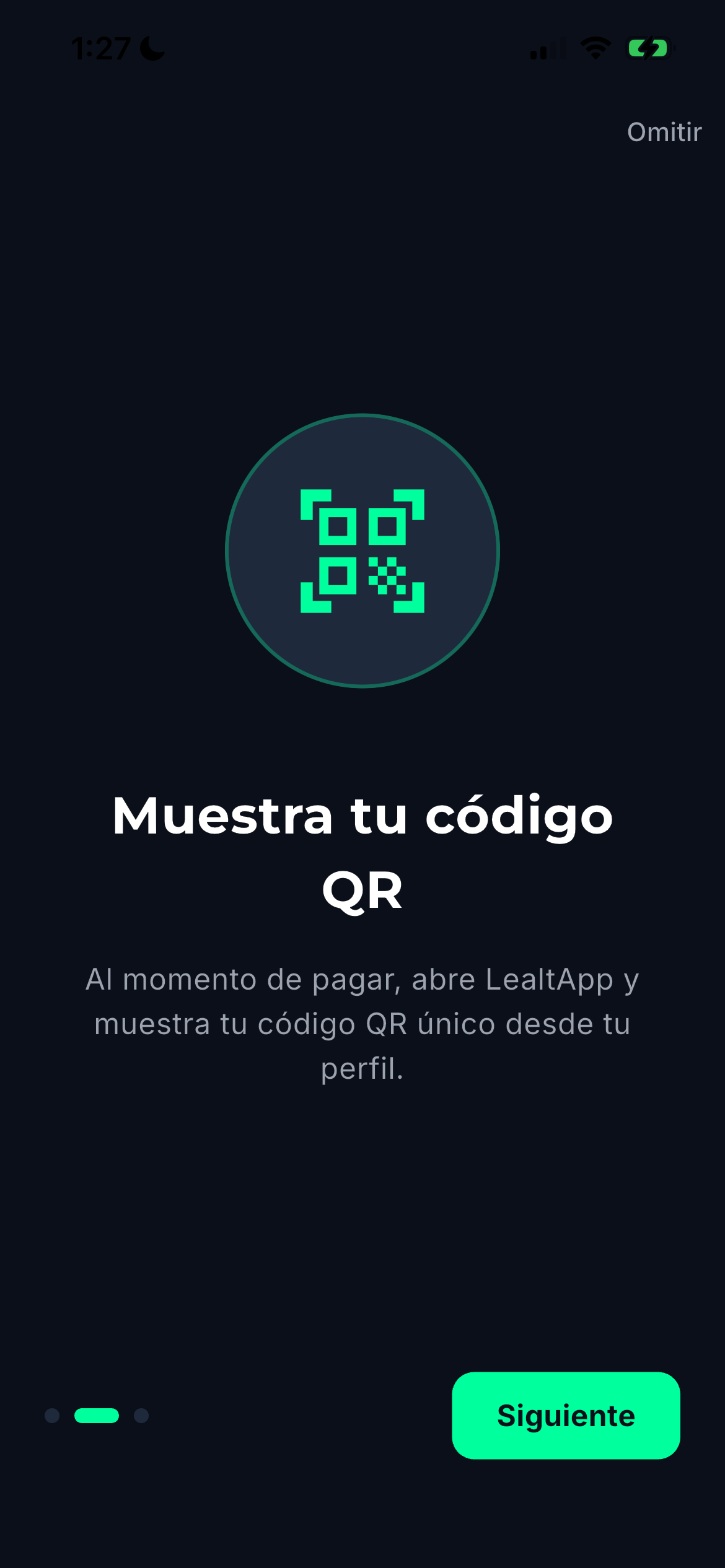 Historial
